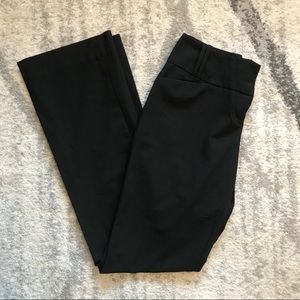 The Limited Cassidy Fit Dress Pants, Never Worn